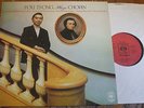 CBS 61857 Fou Ts'Ong plays Chopin