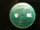 CHANGE - the glow of love (long version) / short version - RFC - PROMO - VG++ //