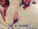 SLY & ROBBIE - King Tubby's Dance Hall Dub: Middle East Dub - LP