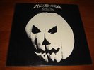 HELLOWEEN ?LP EXTREME LIMITED BANG THAT HEAD THAT DOESN'T BANG - LIVE GERMANY 86