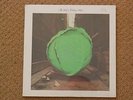 THE METERS   CABBAGE ALLEY   LP on REPRISE ORIGINAL HARD TO FIND SEALED 1972