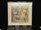 GENESIS SELLING ENGLAND BY THE POUND 180 GRAM SEALED MINT