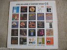 Introducing the Beatles MONO Ad Back COVER AND LP-SUPER RARE-EXCELLENT-VERSION 1