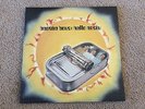Beastie Boys Hello Nasty 2 X LP Yellow Gold Colored Vinyl 1998