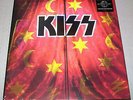 KISS 