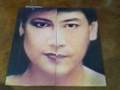 Jenny ?? roman tam ?? hong kong orig pressed LP/EMI /1983 ?????