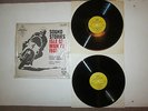 PETER ARNOLD,SOUND STORIES ISLE OF MAN TT RACES 1967 LP VINYL, SSD 577, SSD 578