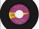 Martha Reeves & the Vandellas , Love Guess who  ,   Northern Soul