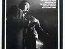 Buddy DeFranco Sonny Clark Complete Verve Mosaic 5LP Box EXC Cond TAS RVG Granz