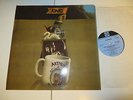 The Kinks - Arthur-  Original PYE UK- Export Package for German Release- TOP 