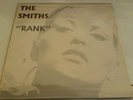 THE SMITHS-