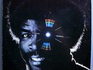 JON LUCIEN MIND'S EYE VERY RARE ORIG '74 RCA PROMO LP SOUL FUNK MASTERPIECE MINT