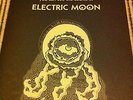Electric Moon you can see 10