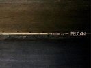 Arktika - Pelican (2014, Vinyl NUEVO)2 DISC SET