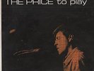 Alan Price Set - 'Price Play' 1966 UK Decca Mono LP.Ex