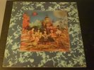 Rolling Stones their satanic majestic request vinyl UK Decca '67 rare