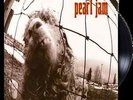Pearl Jam  VS LP - Original Pressing