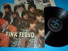 PINK FLOYD -PIPER AT THE GATES OF DAWN-COLUMBIA RECS 1967 ORIGINAL MONO ISSUE