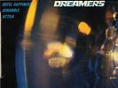 THE FOUR DREAMERS - 
