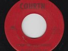 Funk Gospel 45 - Victory Travelers - I Know I've Been Changed - Courtn' - mp3
