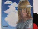 Vinyle 33T Sylvie Vartan  