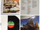 Led Zeppelin Houses Of The Holy 12