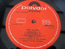 Rory Gallagher 1971 DEBUT LP UK 1ST PRESS POLYDOR ONE PLAY EVER 100% MINT MINUS