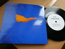 NEW ORDER-True Faith / 1963-/UK ’87 FACTORY (Fac 183/7) Original 7