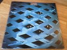 The Who 2x LP Tommy UK Track 1st Press Fully laminated cover & Numbered booklet