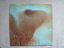 PINK FLOYD/MEDDLE/ Original Vinyl LP Harvest Records 1971 SHVL-795 EX+/NM