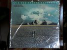 AUDIOPHILE MOBILE FIDELITY MFSL 293 John LENNON Mind Games 180g NUMBERED SEALED