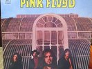 PINK FLOYD LP THE PIPER AT GATES OF DAWN RE LIMITED EDITION