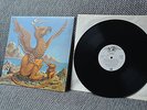 GRYPHON - SAME                UK TRANSATLANTIC  - Prog Rock Folk