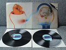 GETTIN´ HIGHER - V.A.          ORIGINAL METRONOME  - Prog Rock