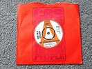 One In A Million - Use Your Imagination - CBS demo 60s Freakbeat near mint