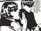 Sonic Youth - Goo (Box Set) 4 LP  Neuf