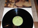 Orig. Lp Moondance - VAN MORRISON - WARNER BROS. D 1970