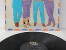 Abba - Gracias por la música - Rare VIK label. Gatefold Venezuelan pressing