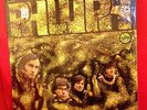 Phluph   Original Boston Psych   Stereo Verve 5054   NM / NM   Cellophane Shrink