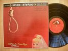 LSC 2362 Monteux Berlioz Sym Fant  RCA LIVING STEREO orig 1S/4S NM