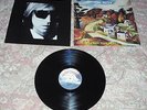 TOM PETTY AND THE HEARTBREAKERS LP  INTO THE GREAT WIDE OPEN