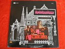 THE LOLLIPOP SHOPPE- JUST COLOUR rare PSYCH 1.Press ORIGINAL from 1967 in MINT