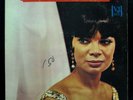 VI VELASCO the vi velasco album LP VG+ WLP Promo VJLP 1135 Soul 1964 Mono USA