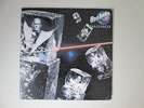 ROCKETS - plasteroid - FRENCH PRESS COSMIC SYNTH DISCO BOOGIE