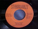 Oddball Disco 45/Droids/Disco Robot - Cosmic Space Shuttle/Gary PaxtonVG