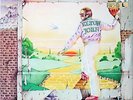 ELTON JOHN Goodbye Yellow Brick Road SEALED original 1973 MCA LP