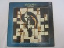 1968 Jean Luc Ponty (Promo) More Than Meets The Ear Vinyl, LP, Album, Gatefold