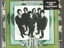 THE TURTLES Greatest Hits 45 RPM Singles BOX LIMITED 7 INCH Vinyl BOB DYLAN Trk