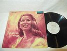JOY BRYAN sings '57 MODE 1st PRESS DG ORIG JAZZ VOCAL LP  EXC VINYL
