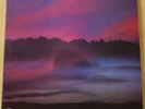 2LPs OUT OF FOCUS Four Letter Monday Afternoon 1972 GER KUCKUCK 1st PRESS -RARE